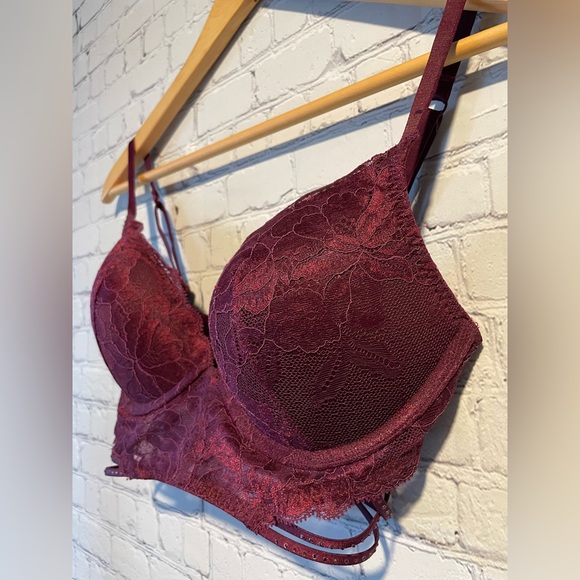 LaSenza Bra /Lingerie - Picture 11 of 15